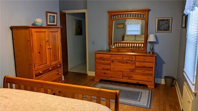 11 E Fairway Ave, Westerly, RI 02891 - photo 7