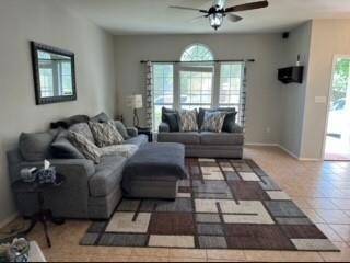 2609 Westheimer Rd, Denton, TX 76210 - photo 3