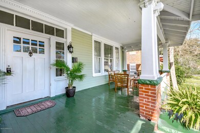 1520 Donald St, Jacksonville, FL 32205 - photo 3