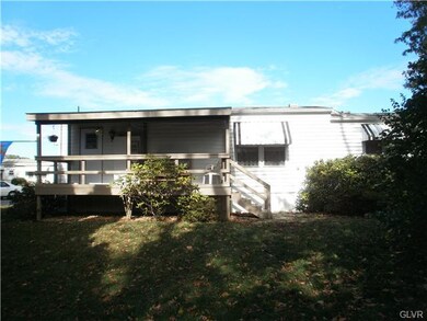 998 S Krocks Rd unit 53, Allentown, PA 18106 - photo 2