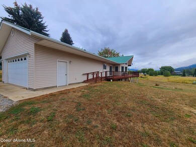48 Blue Spruce Ln, Laclede, ID 83841 - photo 6