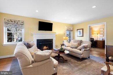 501 Rutgers Ave, Swarthmore, PA 19081 - photo 5