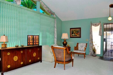 Great Room2