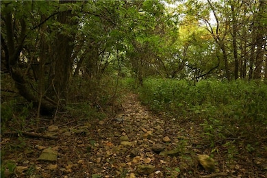 TBD SE Hwy Pp N A, Warrensburg, MO 64093 - photo 3