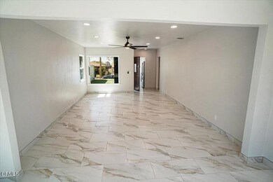 03-Living & Dining II