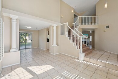 39518 Vicker Way, Palmdale, CA 93551 - photo 6