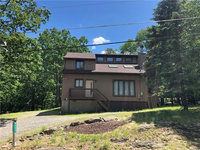 4111 Sycamore Ln, East Stroudsburg, PA 18301 - photo 2