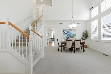 160 Trimble Ct, Gilroy, CA 95020 - photo 6