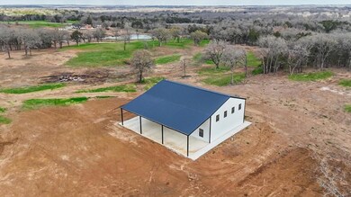 25874 Hwy 377, Whitesboro, TX 76273 - photo 6