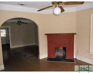 111 W 57th St, Savannah, GA 31405 - photo 2