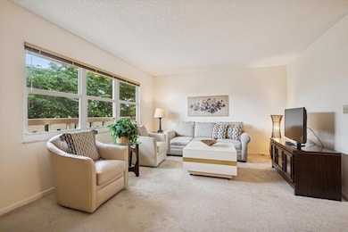 3205 Portofino Point unit F3, Coconut Creek, FL 33066 - photo 4