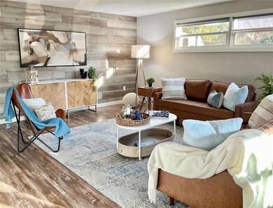 6020 Illinois Ave, New Port Richey, FL 34653 - photo 4