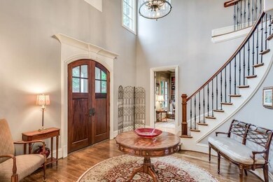 1508 Kimberleigh Ct, Franklin, TN 37069 - photo 5