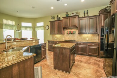 9054 Woodland Trace, Boerne, TX 78006 - photo 4