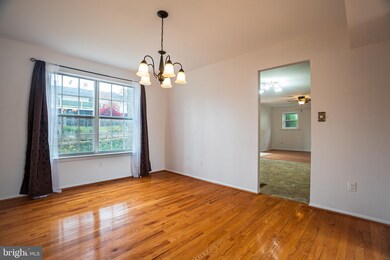 9019 Moonstone Rd, Nottingham, MD 21236 - photo 7