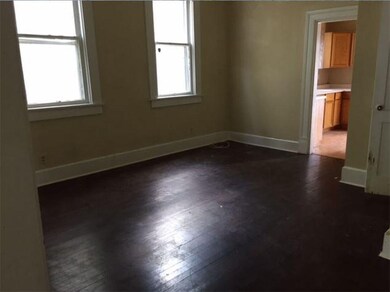 1227 W 8th St, Anderson, IN 46016 - photo 7