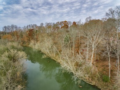 290 Zelma Stewart Rd, Sparta, TN 38583 - photo 6