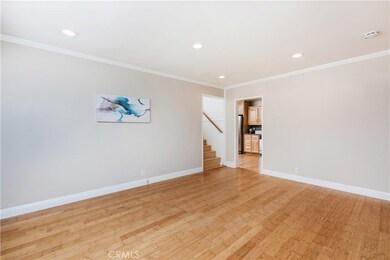 5533 Oliva Ave, Lakewood, CA 90712 - photo 3