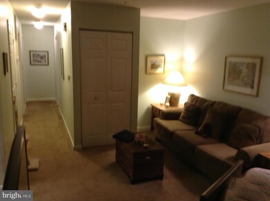 6325 61st Place, Riverdale, MD 20737 - photo 4