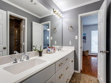 6472 Trammel Dr, Dallas, TX 75214 - photo 6