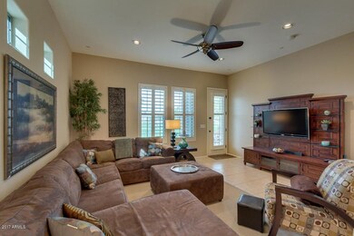 6202 E Mckellips Rd unit 124, Mesa, AZ 85215 - photo 6