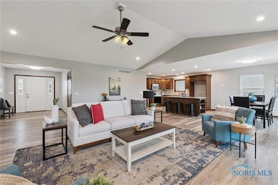 535 Palm Dr, Findlay, OH 45840 - photo 6