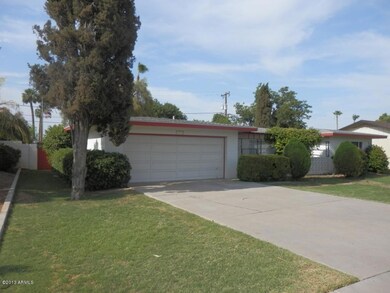 1423 E 1st St 014 (1024x768)