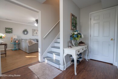 220 Lauren Way, Mount Washington, KY 40047 - photo 2