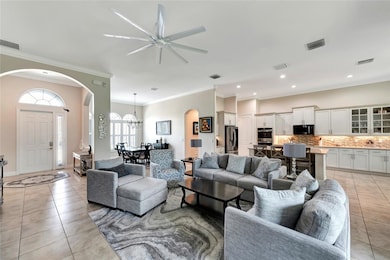 3068 Berkley Square Way, Vero Beach, FL 32966 - photo 5