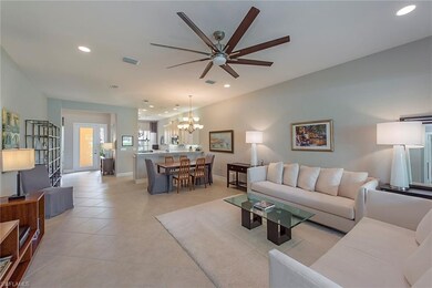 13445 Monticello Blvd, Naples, FL 34109 - photo 3