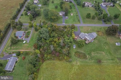 208 Schwenk Rd, Perkiomenvlle, PA 18074 - photo 7