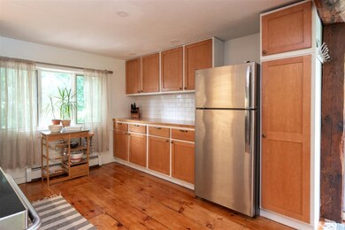 959 Maplewood Ave unit C, Portsmouth, NH 03801 - photo 6