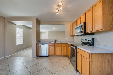 Lakeview-19