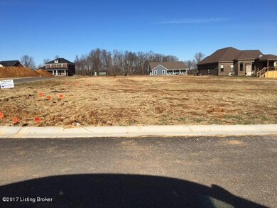 Lot #404 Williamsburg Dr, Mount Washington, KY 40047 - photo 2