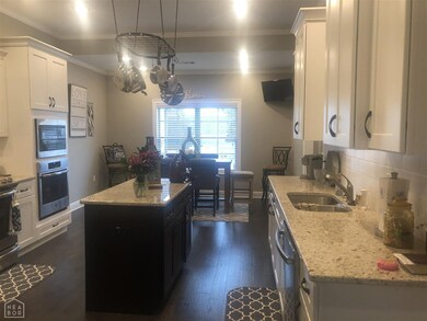 804 S 39th St, Paragould, AR 72450 - photo 7