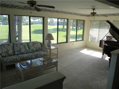 Den/Family/Great Room.