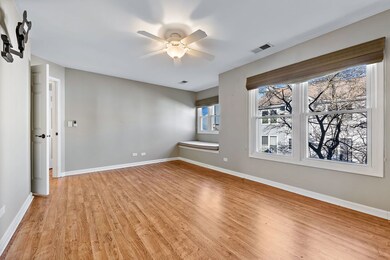 908 Prospect Ct unit 2202, Naperville, IL 60540 - photo 4