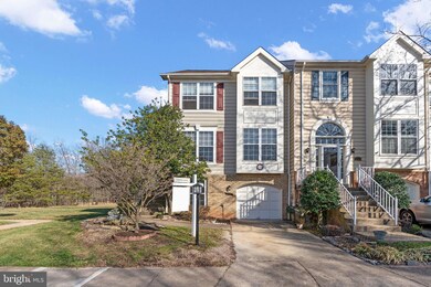 46865 Graham Cove Square, Sterling, VA 20165 - photo 2