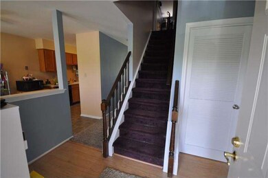 5 Ashford Ct, Trenton, NJ 08691 - photo 5