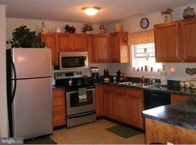 458 Cider Dr, Bunker Hill, WV 25413 - photo 7