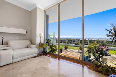 The Lexi unit 608, North Bay Village, FL 33141 - photo 5