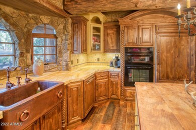 paxmanphotography-9404 (Large)