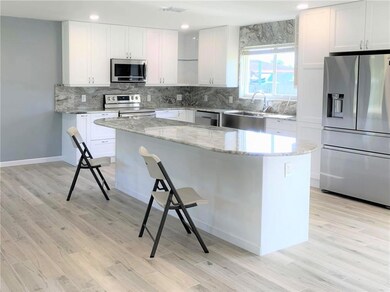 6301 SW 188th Ave, Southwest Ranches, FL 33332 - photo 5