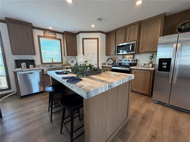 12091 Central Ave, Hoboken, GA 31542 - photo 7