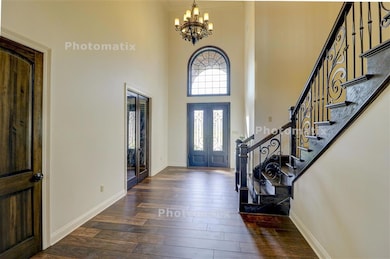 7151 Olsen Rd, Sulphur, LA 70665 - photo 4