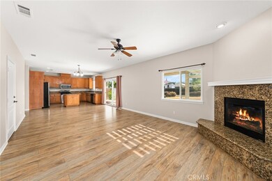 15868 Shorb Ave, Riverside, CA 92508 - photo 2