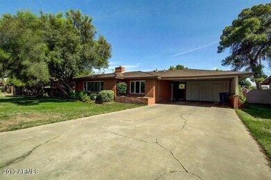 IS1rlti6w3heo20000000000