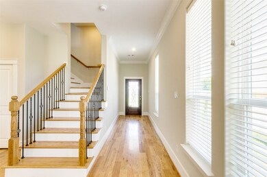 1813 Palmetto Landing Dr, Houston, TX 77009 - photo 6