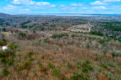 Lot 151 Dunbar Rd, Thomaston, ME 04861 - photo 7