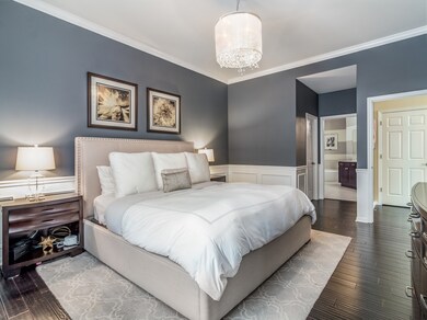 2709 Blakely Ln, Naperville, IL 60540 - photo 2